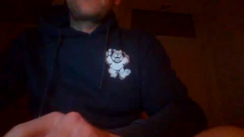 Snapshot of insanesunrise chatting on 03.17.26 insanesunrise online show from 03.17.26