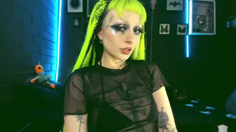   SANIA  online show from 12.07.24