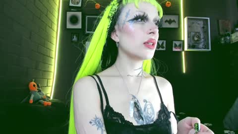   SANIA  online show from 12.09.24