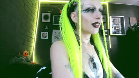   SANIA  online show from 12.23.24