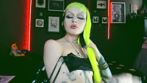   SANIA  online show from 02.03.25