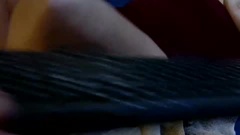 InsatiableCpl333 online show from 01.19.25