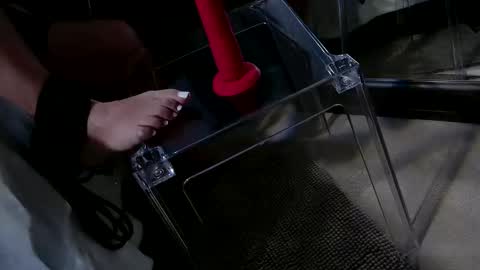 InsatiableCpl333 online show from 01.20.25