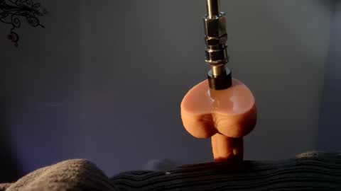 InsatiableCpl333 online show from 01.28.25