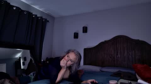 InsatiableCpl333 online show from 03.23.26