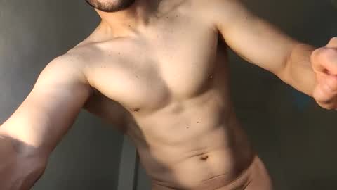 INSTAGRAM  camilodlx online show from 04.16.26