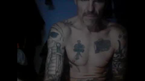 savage x online show from 02.06.26