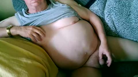 Snapshot of inspector2 chatting on 02.17.26 Ron online show from 02.17.26