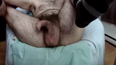 Snapshot of inspector69er chatting on 12.20.25 Inspector69er online show from 12.20.25