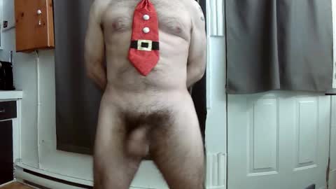 Snapshot of inspector69er chatting on 12.22.25 Inspector69er online show from 12.22.25