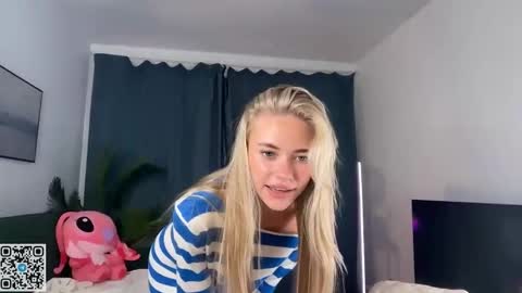 Sully and Kate online show from 09.18.25