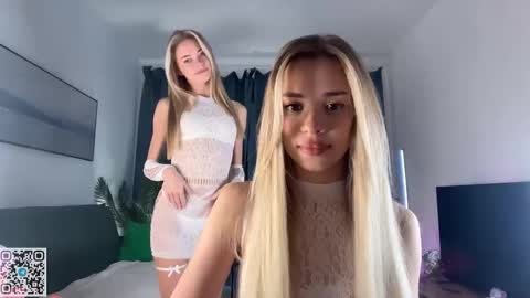 Sully and Kate online show from 09.29.25