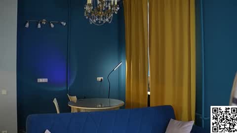 Sully and Kate online show from 10.09.25