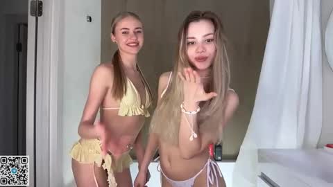 Sully and Kate online show from 11.11.25