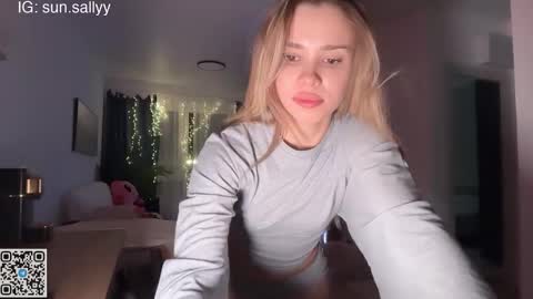 Sully and Kate online show from 12.13.25