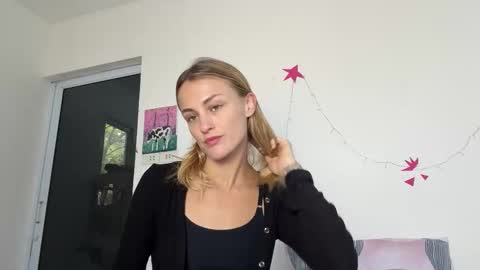 Eva online show from 02.06.26