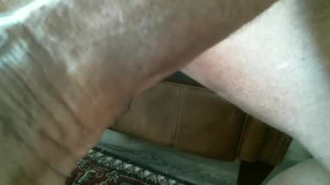 inspired2b online show from 11.12.25