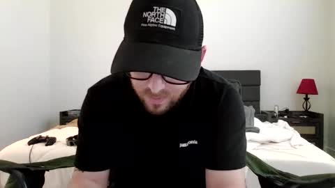 instagraham85 online show from 02.09.25