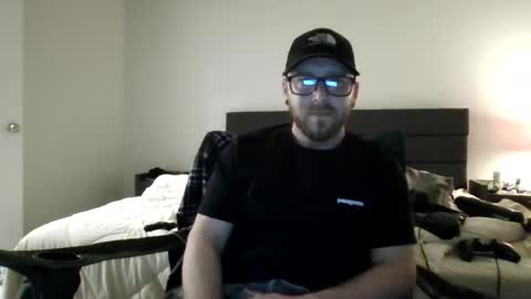 instagraham85 online show from 02.10.25