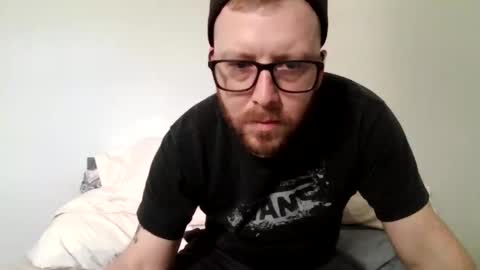 instagraham85 online show from 02.13.25
