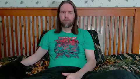 Thor online show from 11.13.25