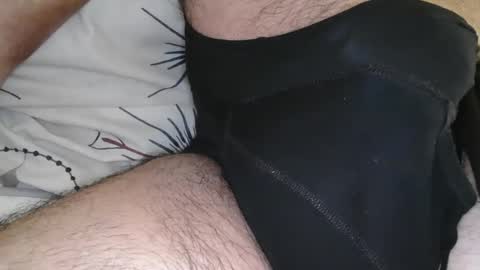 instructor22 online show from 12.11.24