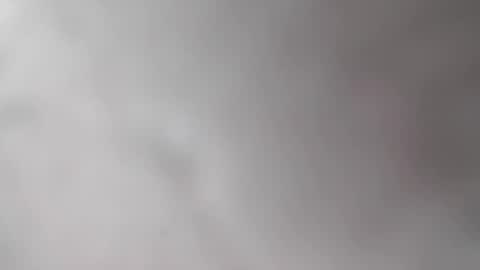 instructor22 online show from 12.15.24