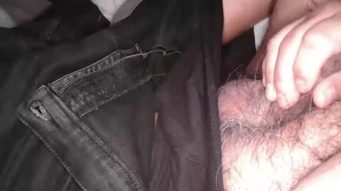 instructor22 online show from 03.12.25