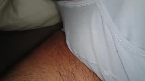 instructor22 online show from 09.22.25