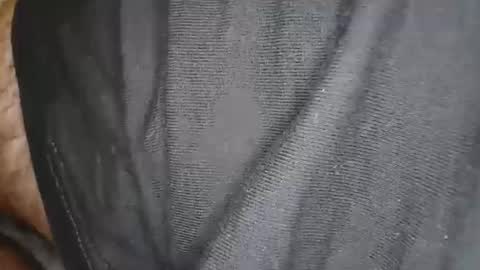 instructor22 online show from 10.23.25