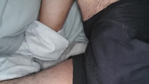 Snapshot of instructor22 chatting on 02.04.26 instructor22 online show from 02.04.26