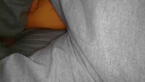 instructor22 online show from 04.15.26