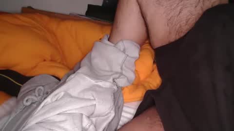 instructor22 online show from 04.23.26