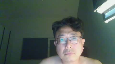 insuclee197641 online show from 09.14.25