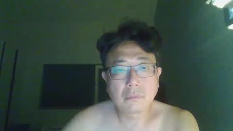 insuclee197641 online show from 09.23.25