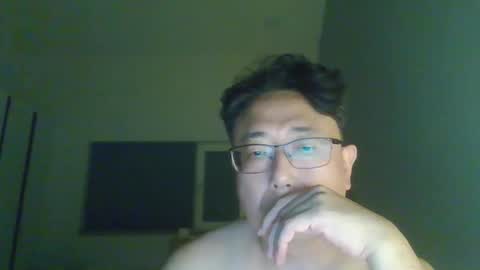 insuclee197641 online show from 10.07.25