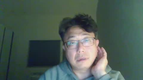 insuclee197641 online show from 11.04.25