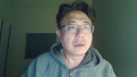 insuclee197641 online show from 01.07.26