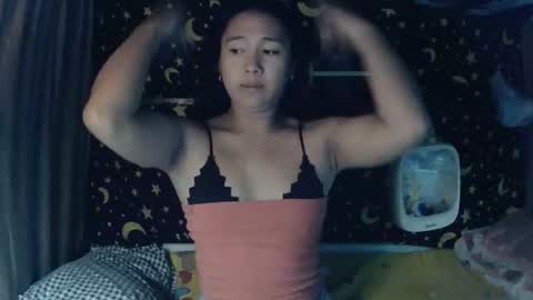 MAXINE online show from 11.03.25