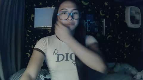 MAXINE online show from 12.14.25