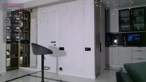 Sofi online show from 02.28.26