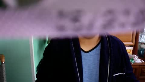 intenso1981 online show from 04.28.26