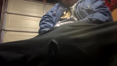 interested247 online show from 12.10.24