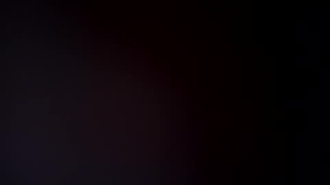 interested247 online show from 01.12.25