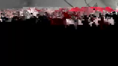 interested247 online show from 10.10.25