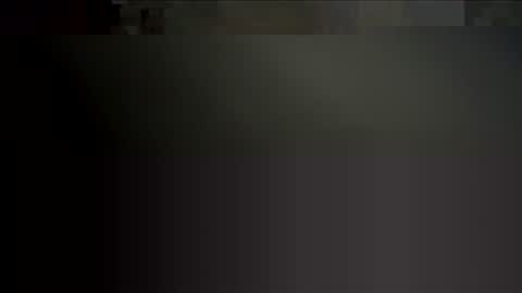 interested247 online show from 02.18.26