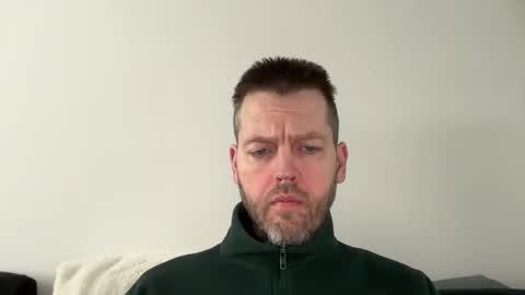 Snapshot of interestedhun chatting on 01.29.25 InterestedHun online show from 01.29.25