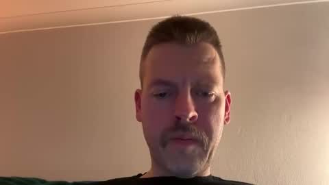 Snapshot of interestedhun chatting on 12.15.25 InterestedHun online show from 12.15.25