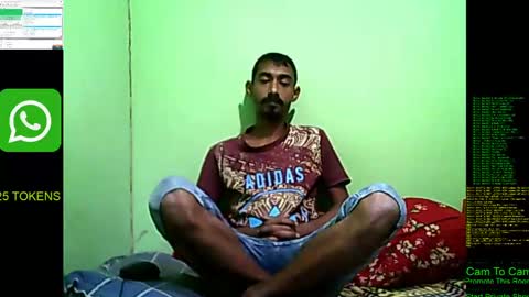 Snapshot of interne8famous chatting on 12.07.24 interne8famous online show from 12.07.24