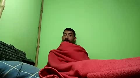 Snapshot of interne8famous chatting on 12.22.24 interne8famous online show from 12.22.24